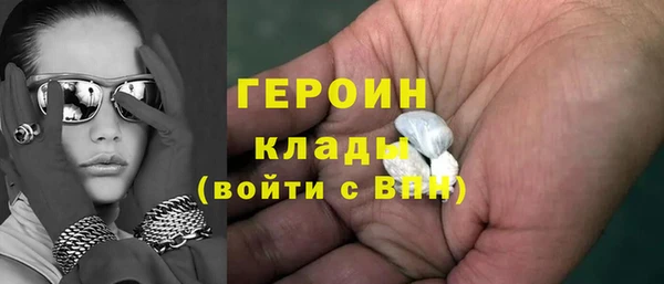 сатива Арсеньев