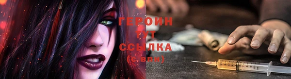 сатива Арсеньев