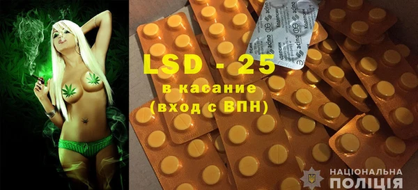 сатива Арсеньев