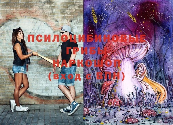 кокаин Аркадак
